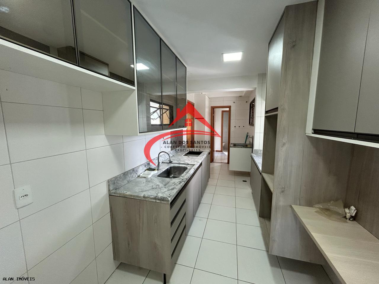 Apartamento à venda com 4 quartos, 171m² - Foto 17