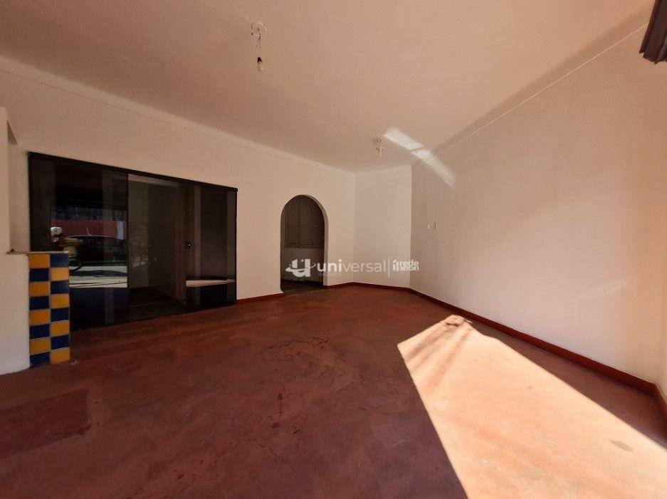 Loja-Salão para alugar, 63m² - Foto 3