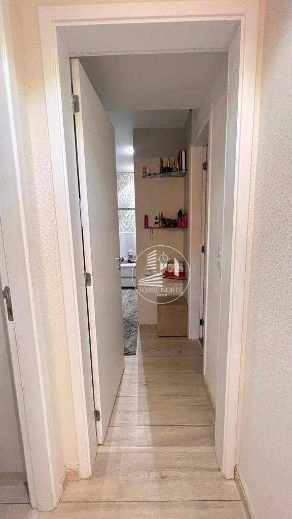 Apartamento à venda com 2 quartos, 68m² - Foto 12