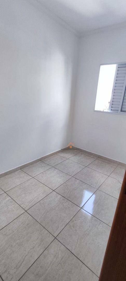 Apartamento à venda com 2 quartos, 48m² - Foto 7