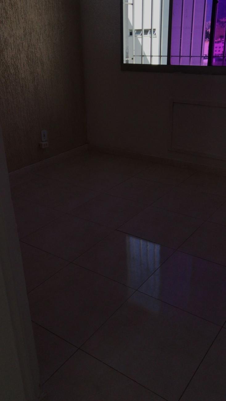 Apartamento à venda com 3 quartos, 100m² - Foto 11