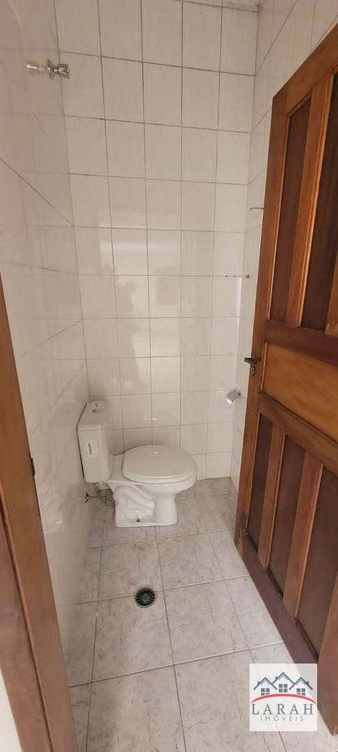 Sobrado à venda com 3 quartos, 400m² - Foto 26