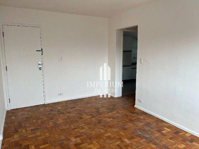 Apartamento à venda com 2 quartos, 54m² - Foto 3