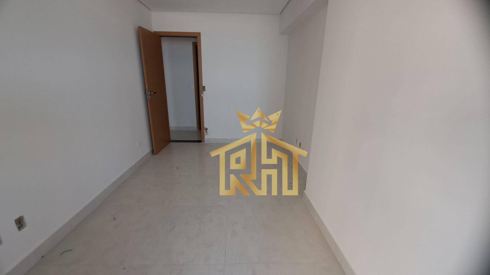 Apartamento à venda com 3 quartos, 120m² - Foto 11