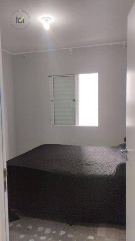 Apartamento à venda com 2 quartos, 61m² - Foto 11