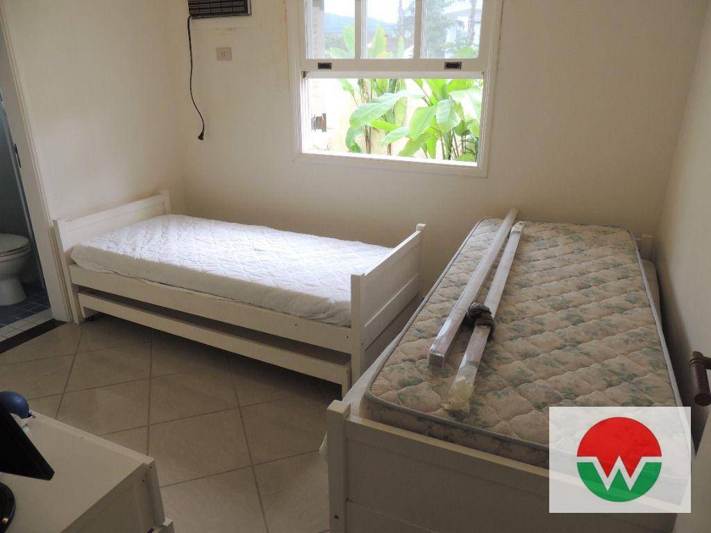 Casa de Condomínio à venda com 4 quartos, 280m² - Foto 11