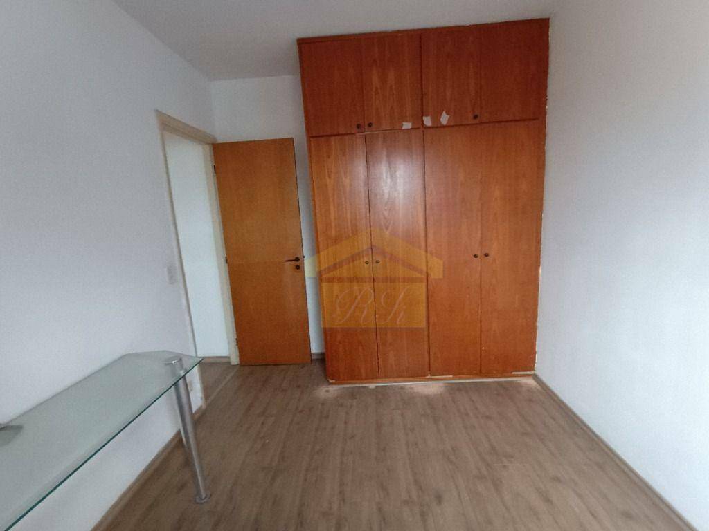 Apartamento à venda com 2 quartos, 58m² - Foto 7