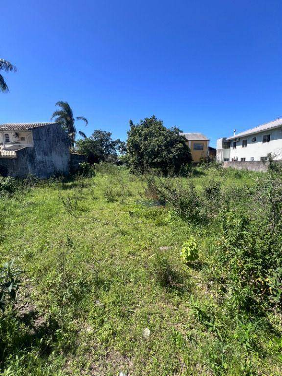 Terreno, 720 m² - Foto 3