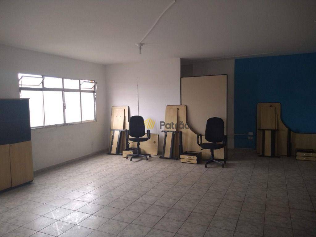 Prédio Inteiro à venda, 608m² - Foto 13