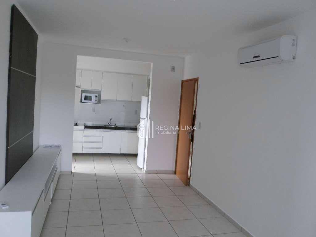 Apartamento à venda com 2 quartos, 77m² - Foto 7