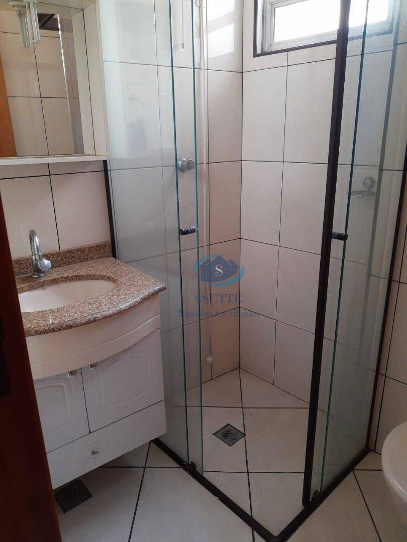 Casa à venda com 3 quartos, 130m² - Foto 8