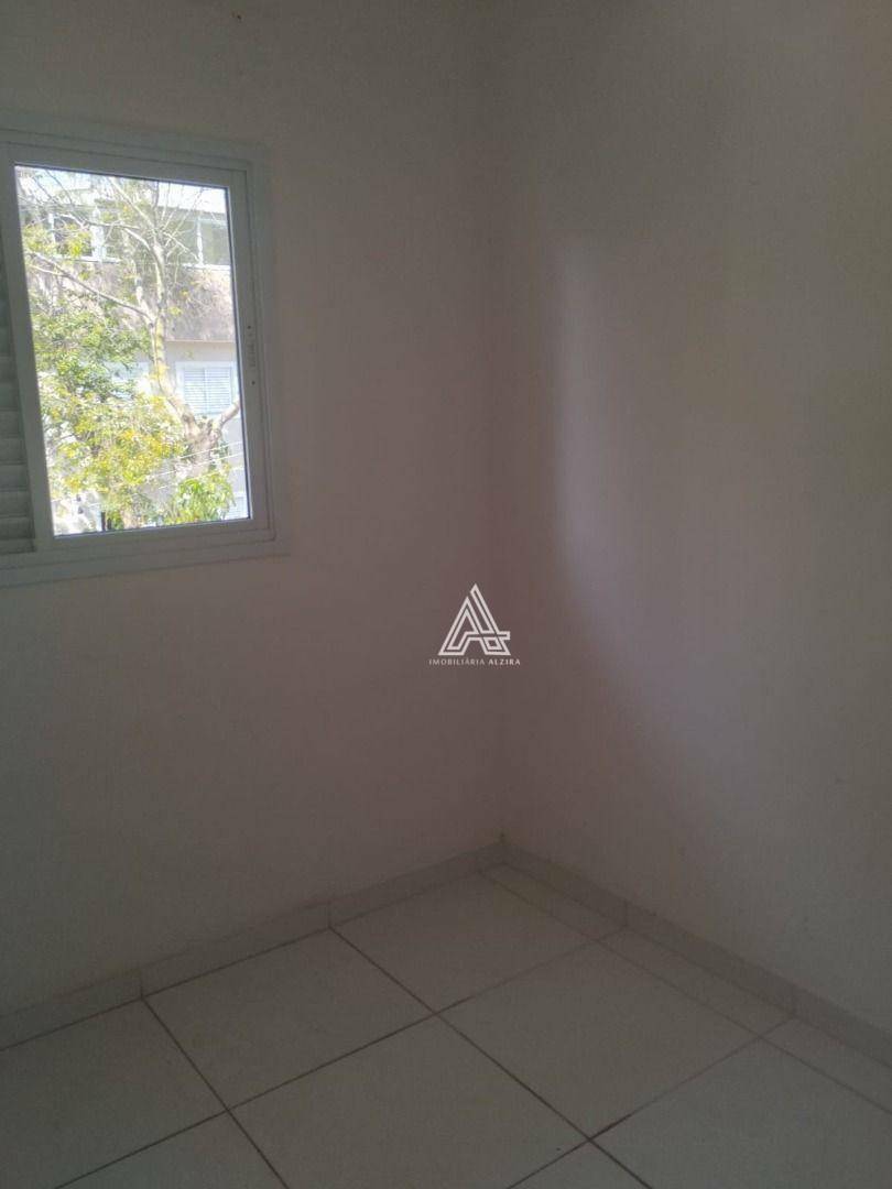 Apartamento à venda e aluguel com 2 quartos, 90m² - Foto 43