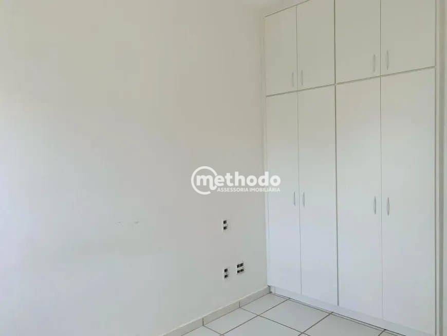 Casa de Condomínio para alugar com 3 quartos, 95m² - Foto 10