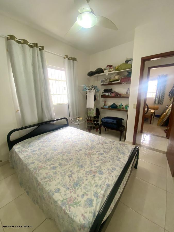 Casa à venda com 2 quartos, 85m² - Foto 9