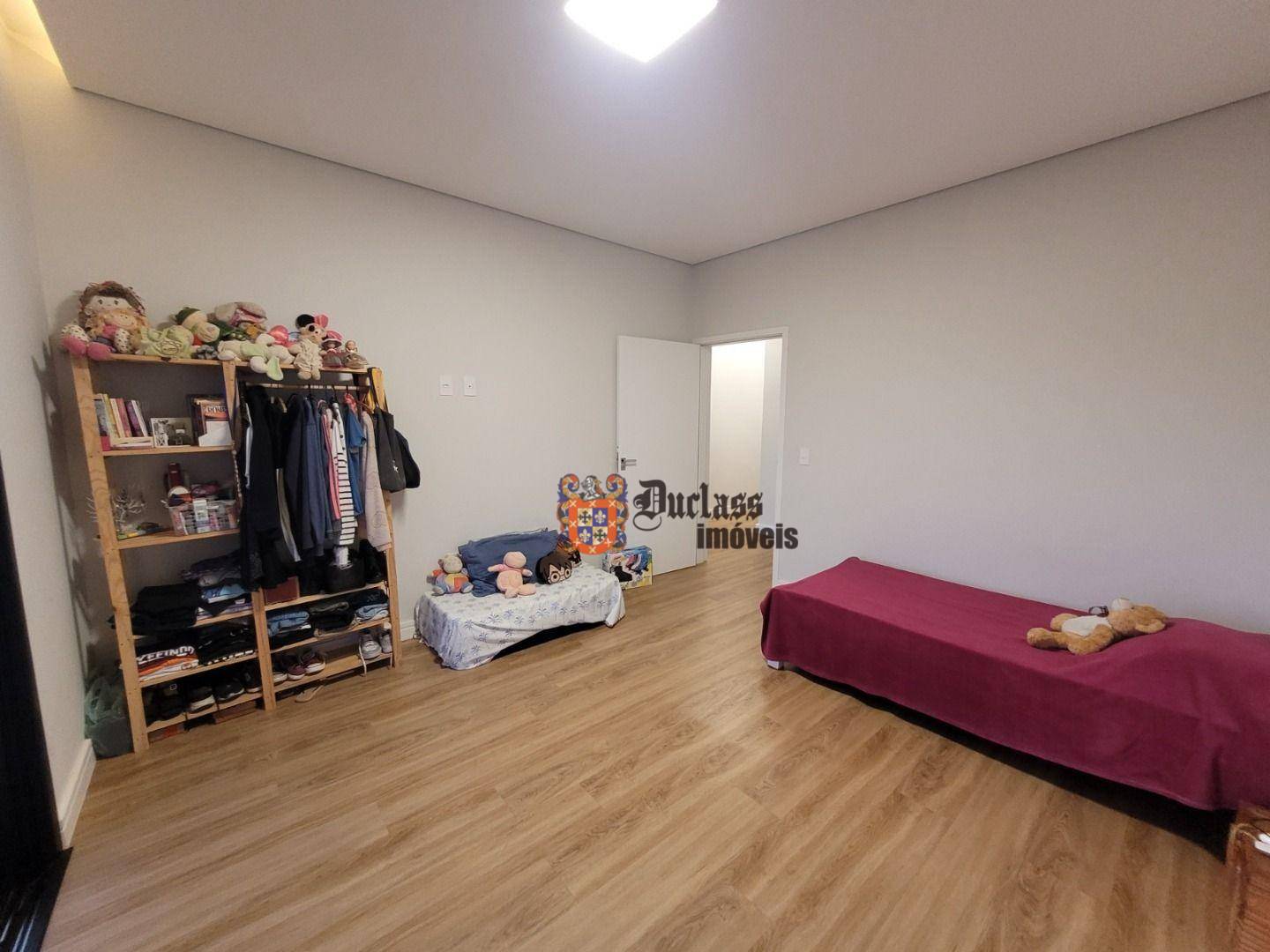 Sobrado à venda com 3 quartos, 193m² - Foto 18