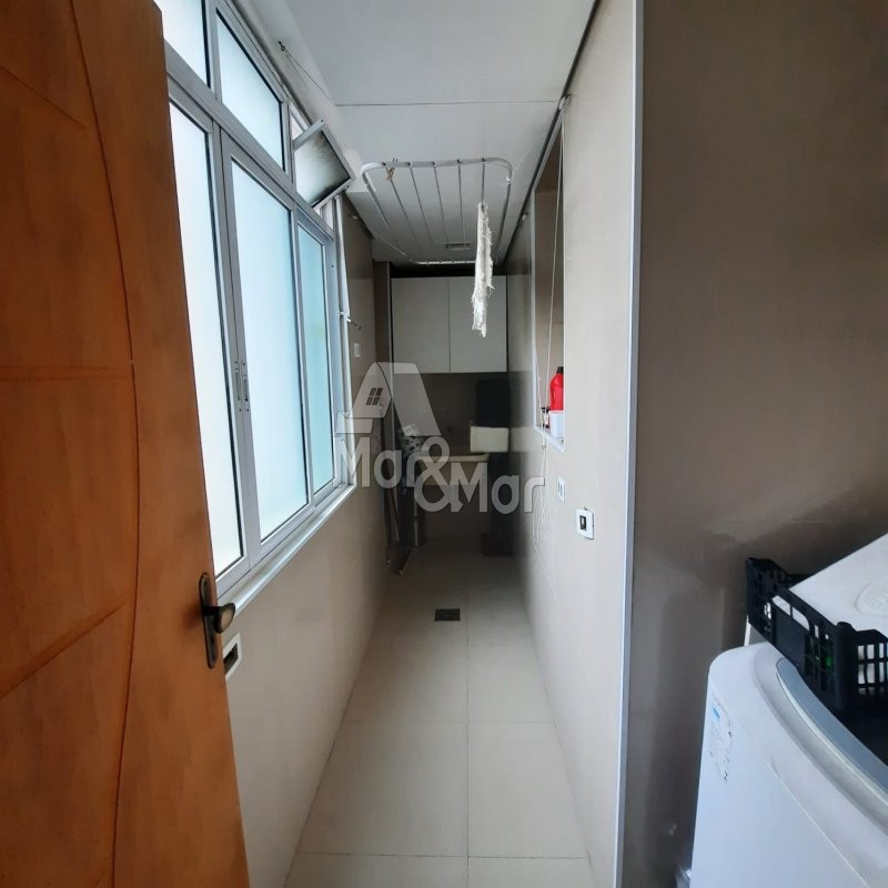 Apartamento à venda com 4 quartos, 120m² - Foto 14