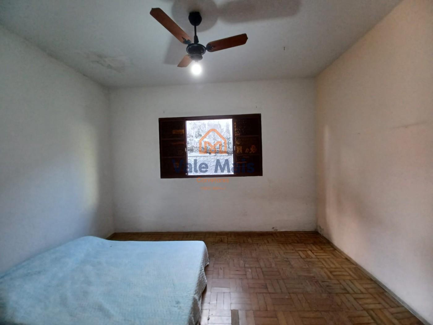 Prédio Inteiro, 120 m² - Foto 10