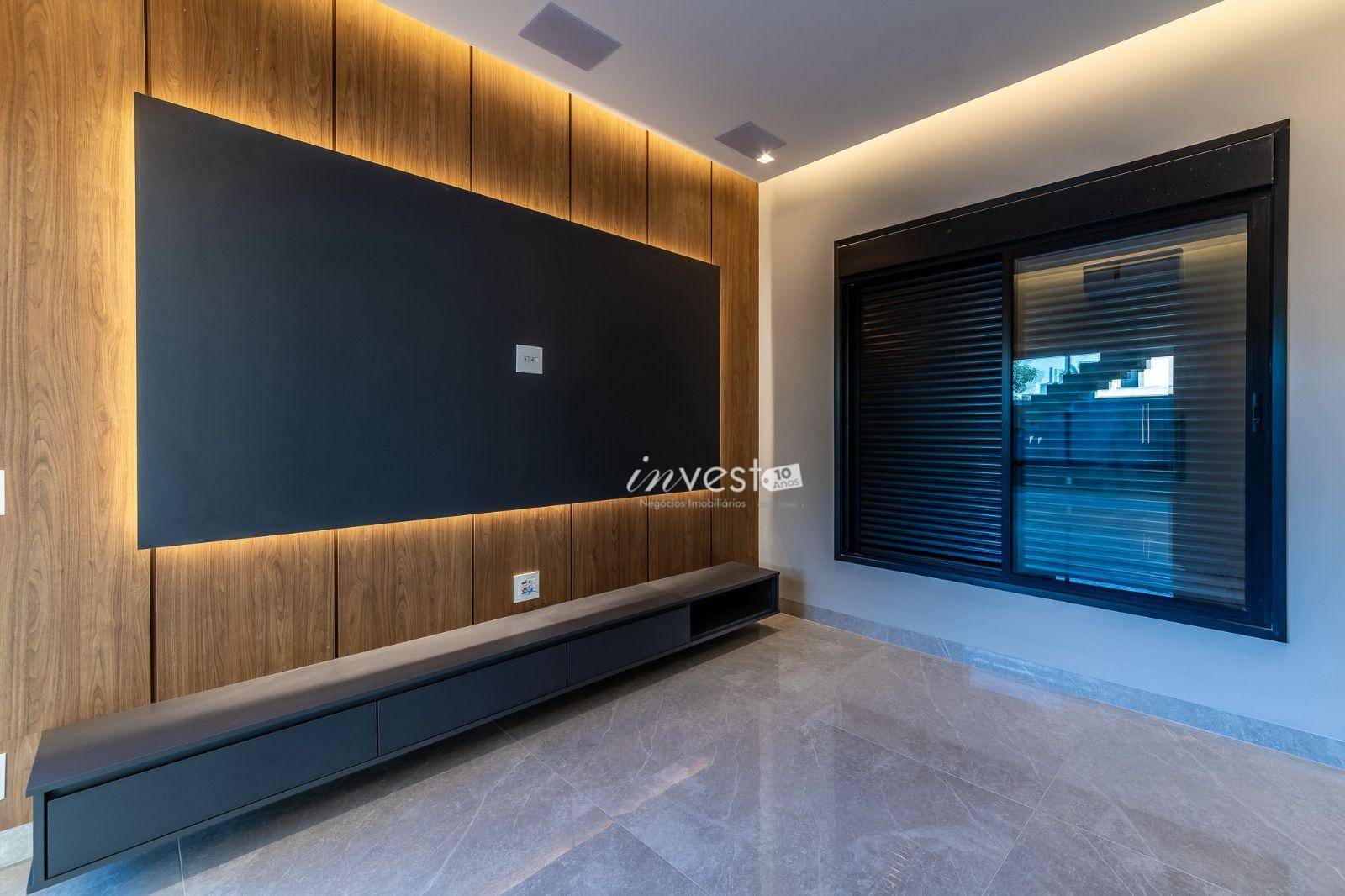 Casa à venda com 4 quartos, 395m² - Foto 19