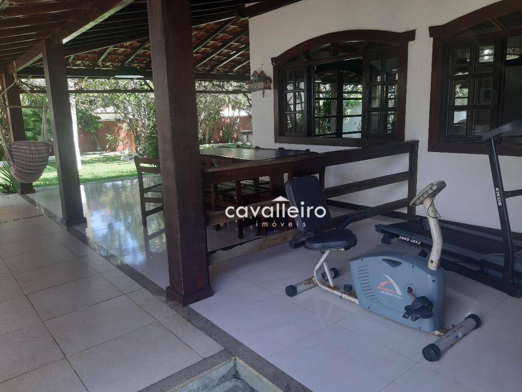 Casa à venda com 12 quartos, 800m² - Foto 80