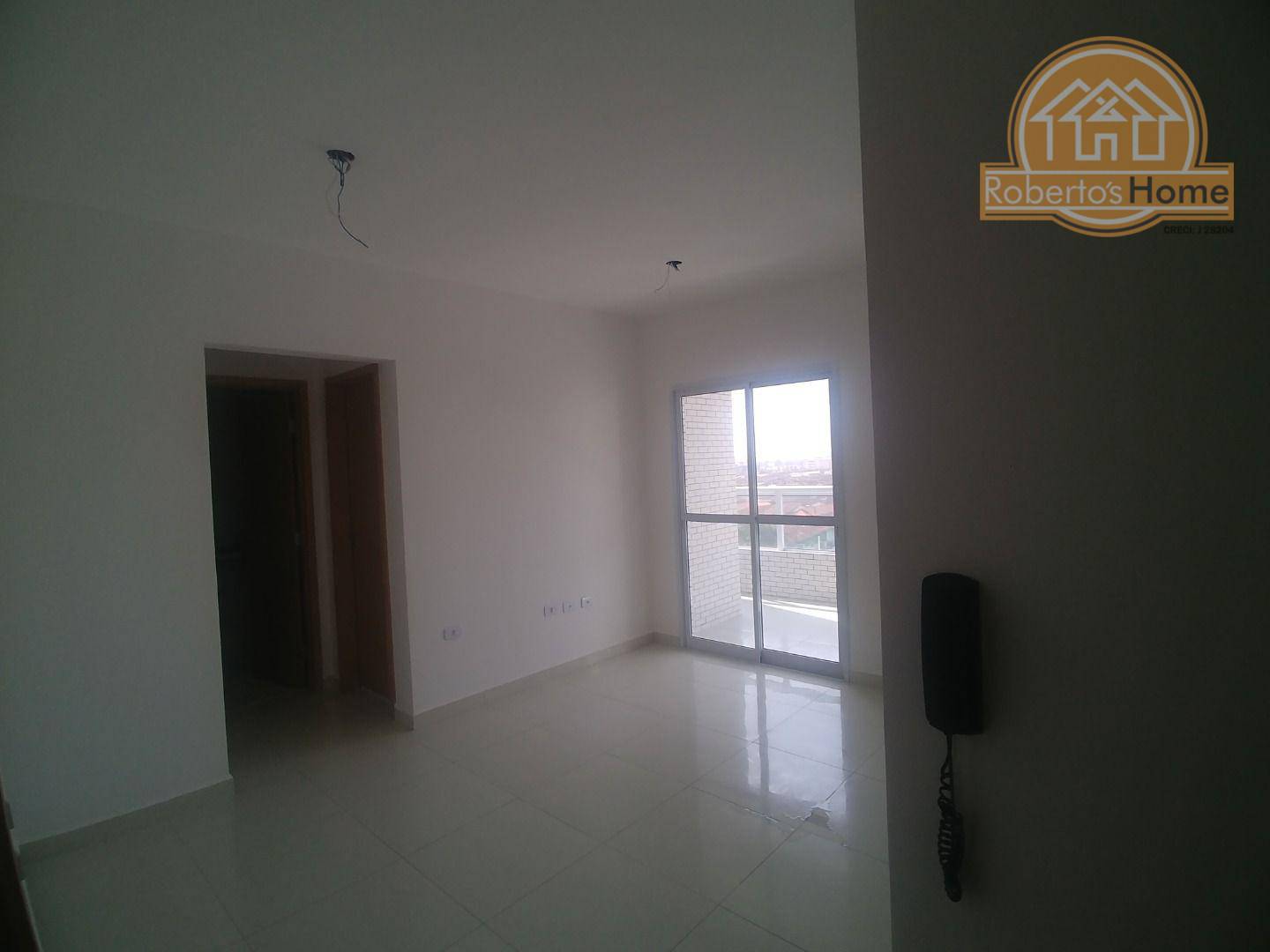 Apartamento à venda com 1 quarto, 41m² - Foto 15