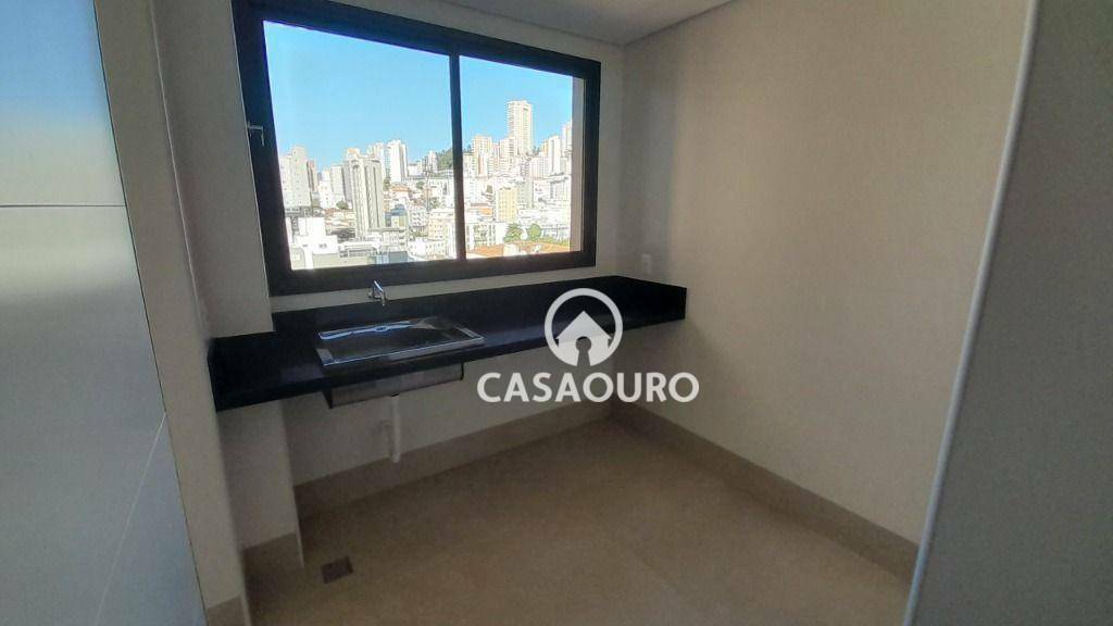 Cobertura à venda com 4 quartos, 294m² - Foto 29