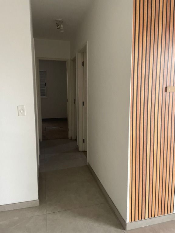 Apartamento à venda com 3 quartos, 63m² - Foto 8