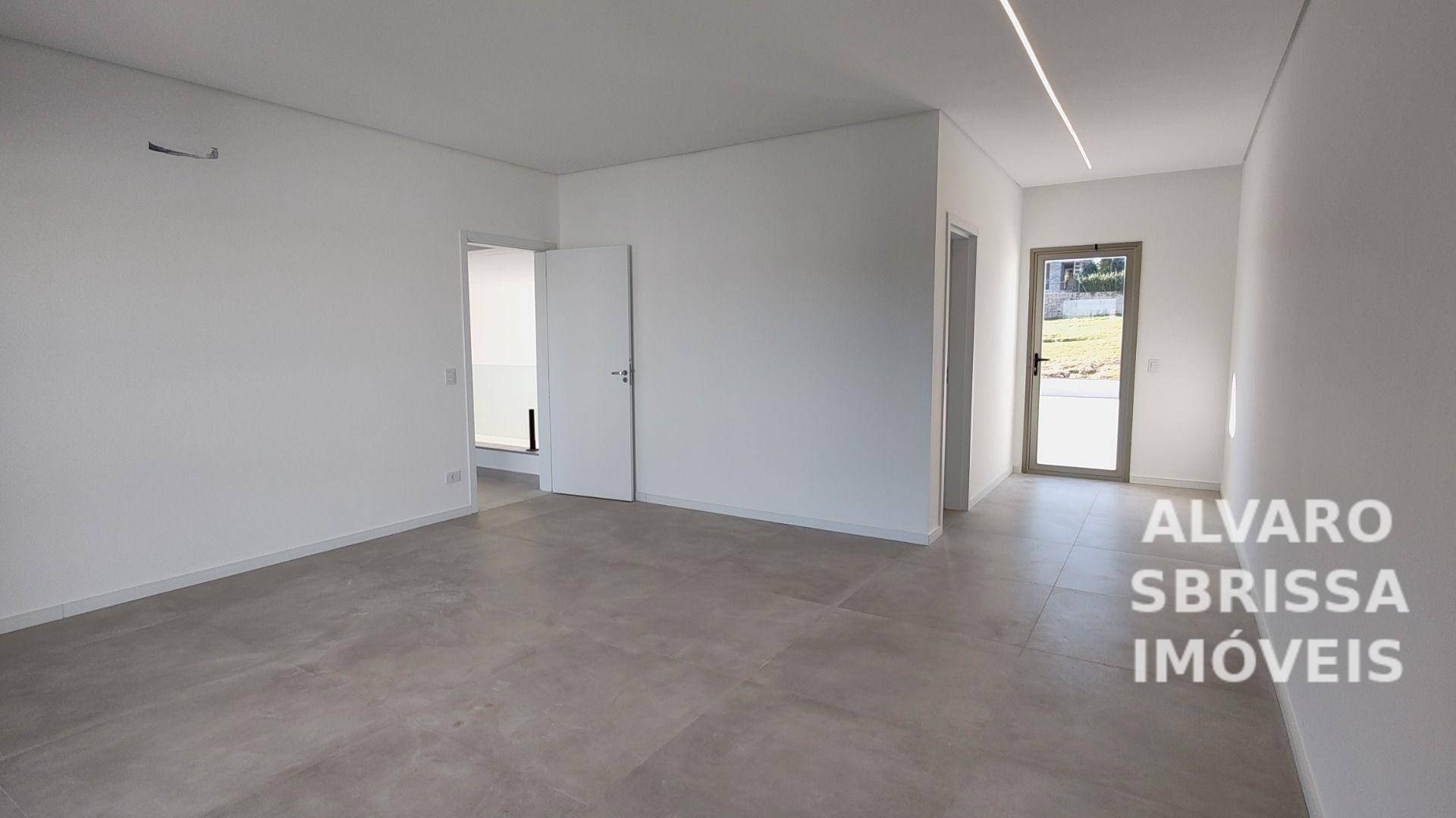 Casa de Condomínio à venda com 4 quartos, 326m² - Foto 43