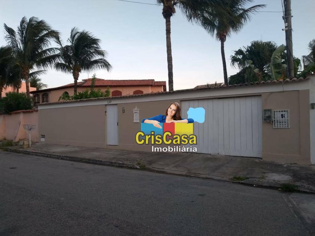 Casa à venda com 3 quartos, 100m² - Foto 9