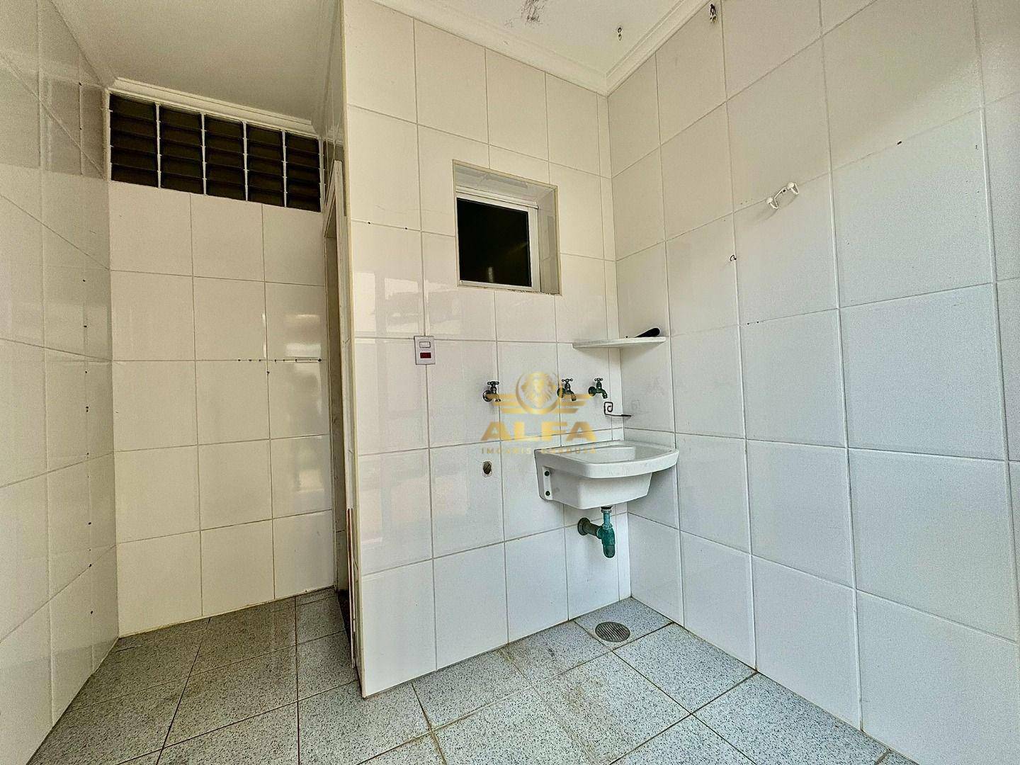 Casa de Condomínio à venda com 3 quartos, 181m² - Foto 20