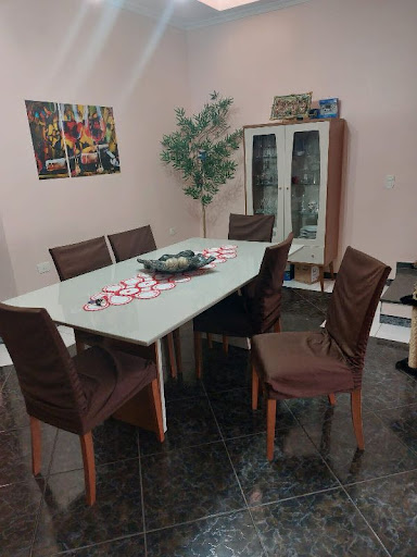 Sobrado à venda com 4 quartos, 230m² - Foto 55