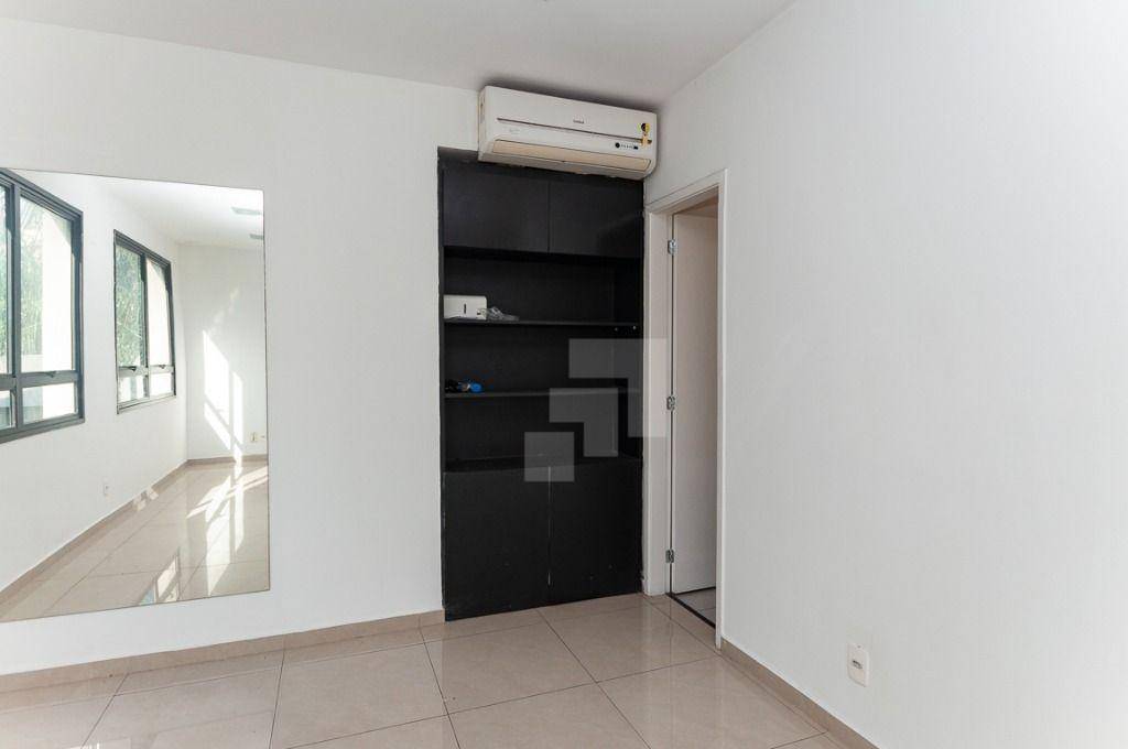 Conjunto Comercial-Sala à venda e aluguel, 35m² - Foto 4