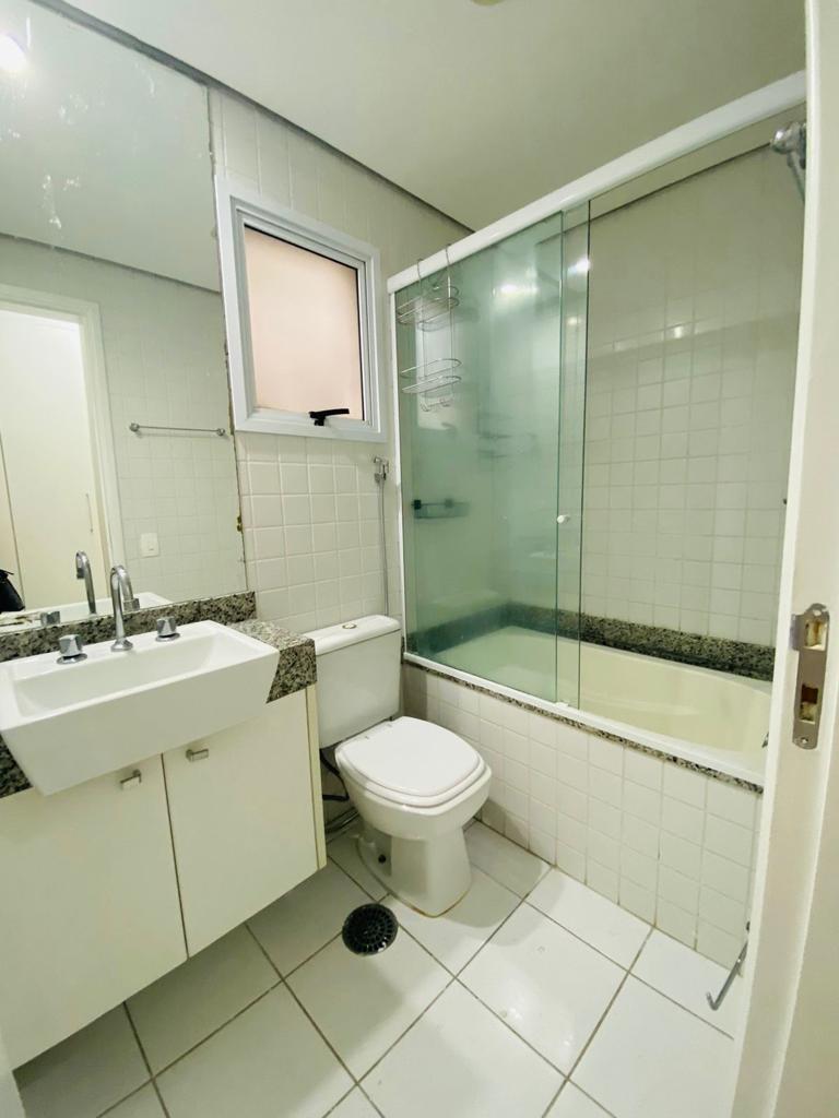 Apartamento à venda com 2 quartos, 71m² - Foto 4