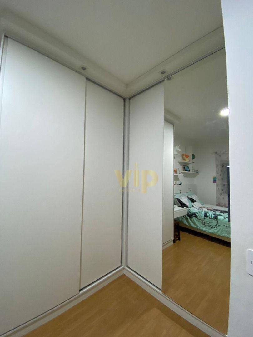 Casa à venda com 3 quartos, 185m² - Foto 27