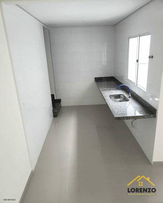 Cobertura à venda com 2 quartos, 88m² - Foto 10