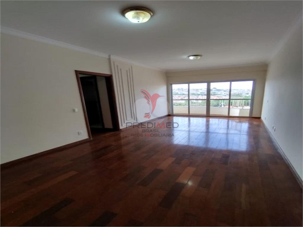 Casa à venda, 130m² - Foto 17