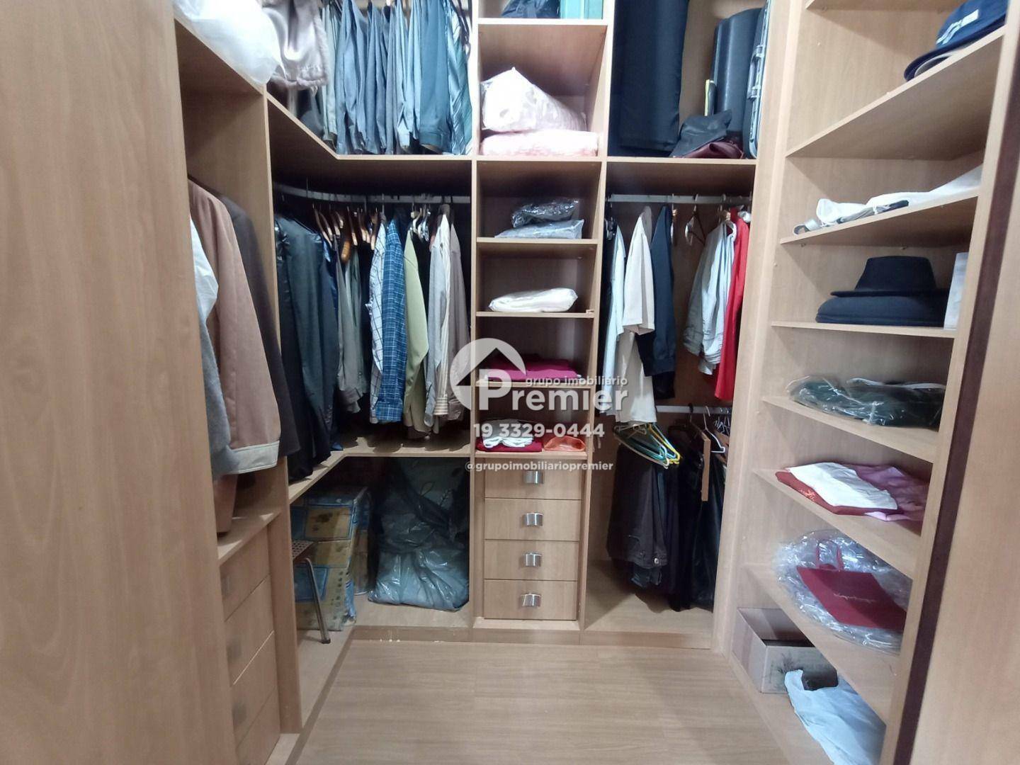 Apartamento à venda com 4 quartos, 273m² - Foto 42