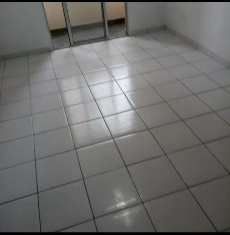 Apartamento, 3 quartos, 64 m² - Foto 4