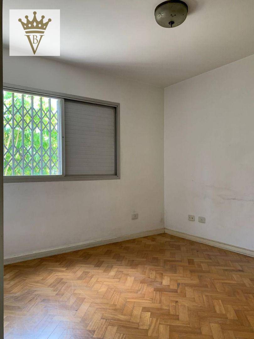 Apartamento à venda com 4 quartos, 176m² - Foto 5