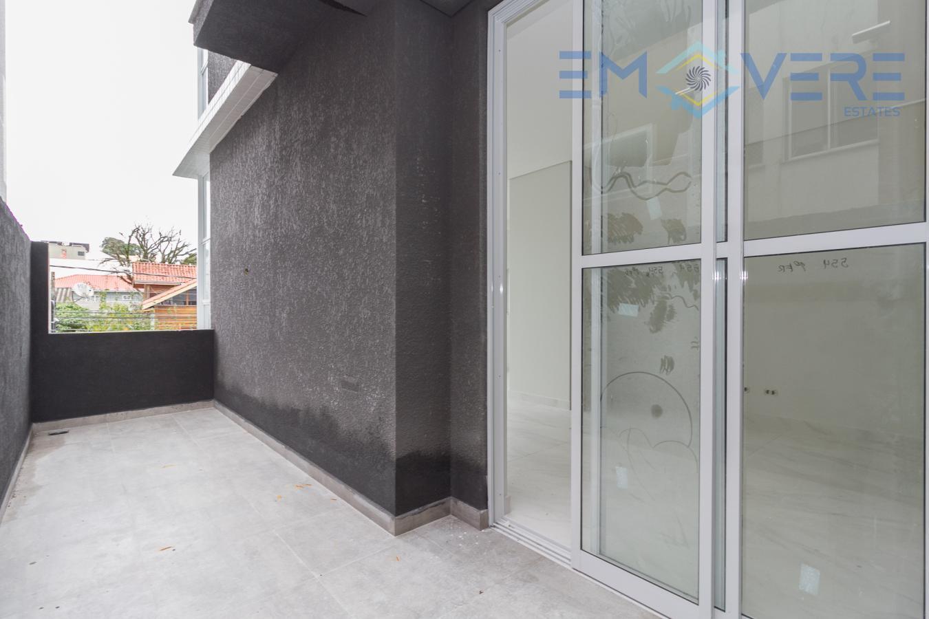 Apartamento à venda com 3 quartos, 78m² - Foto 41