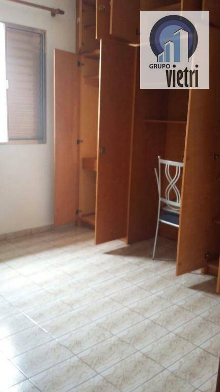 Sobrado à venda com 3 quartos, 217m² - Foto 14