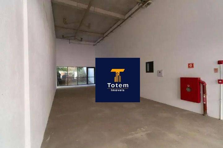 Loja-Salão, 175 m² - Foto 3