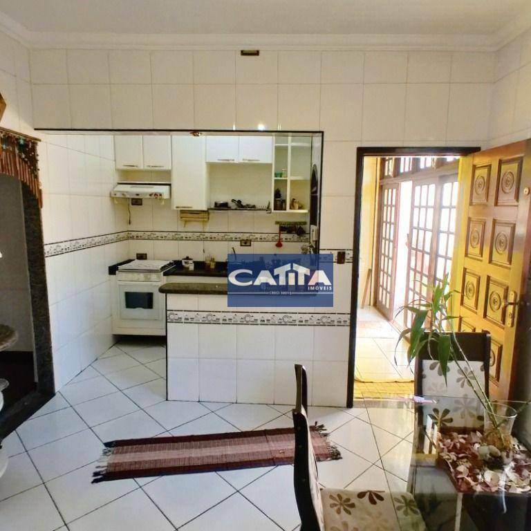 Casa à venda com 2 quartos, 118m² - Foto 18