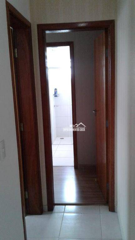 Apartamento à venda com 2 quartos, 58m² - Foto 13