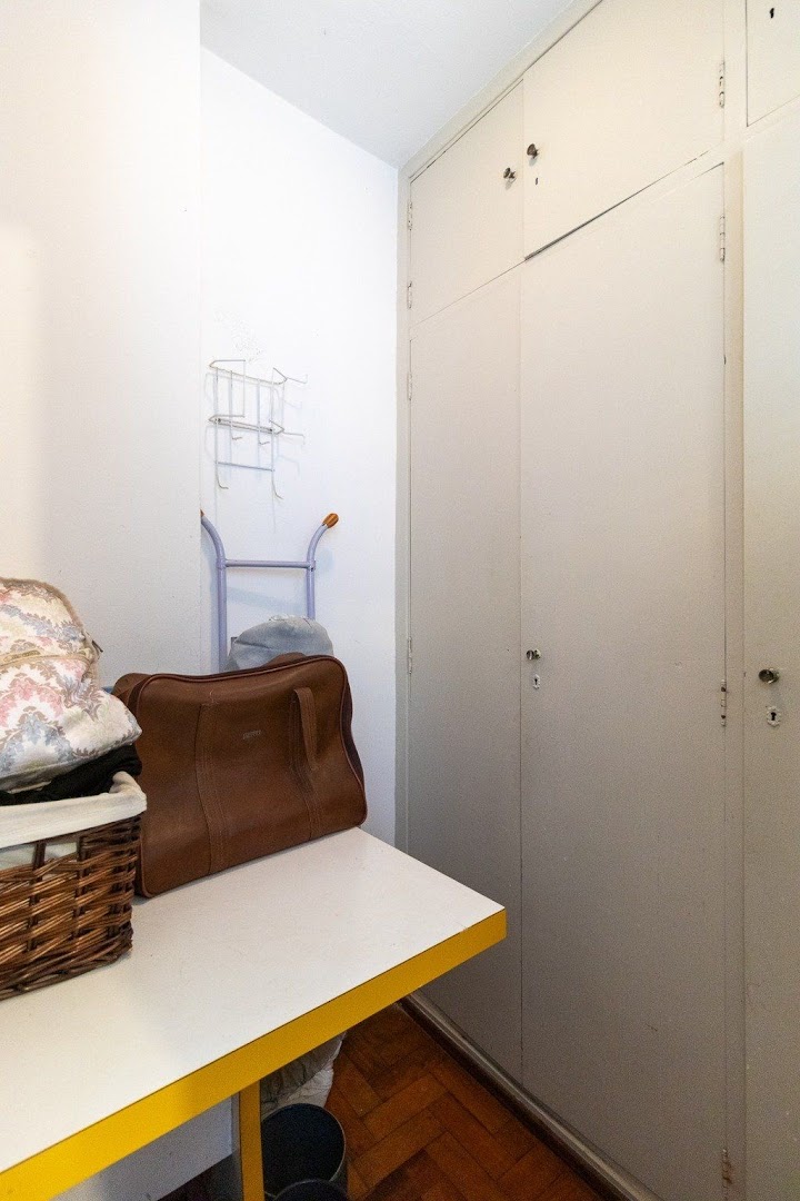 Apartamento à venda com 2 quartos, 100m² - Foto 15