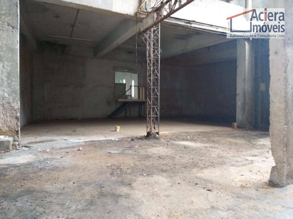 Prédio Inteiro à venda, 831m² - Foto 2