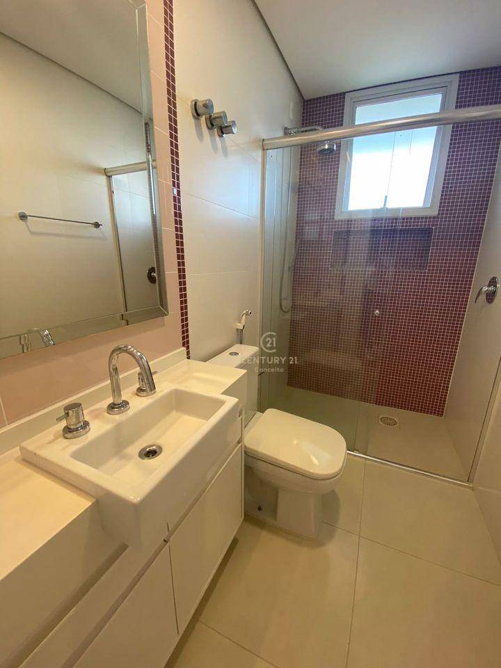 Apartamento à venda com 3 quartos, 151m² - Foto 22