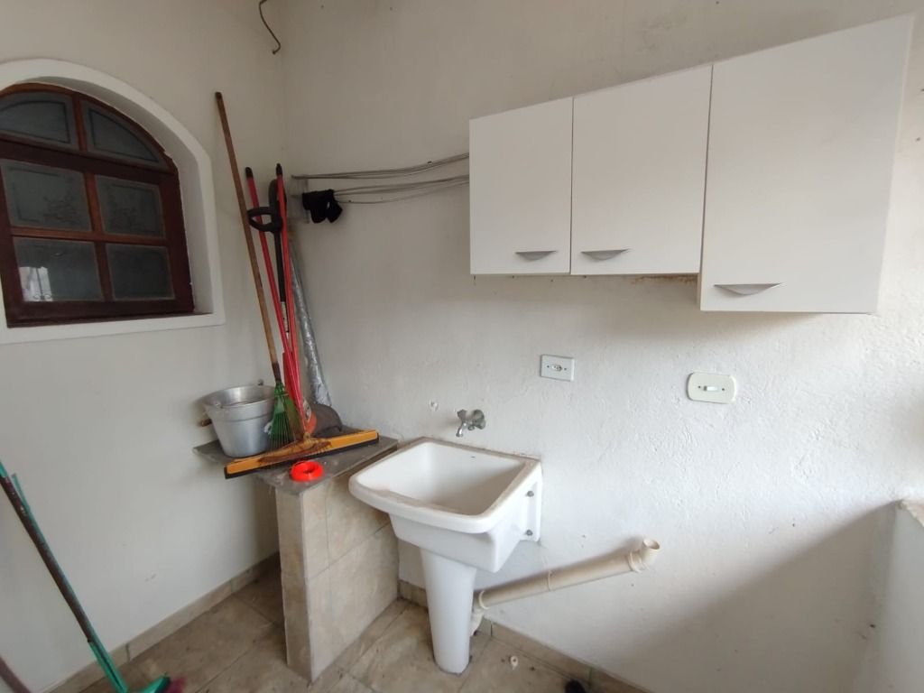 Terreno à venda, 140m² - Foto 10