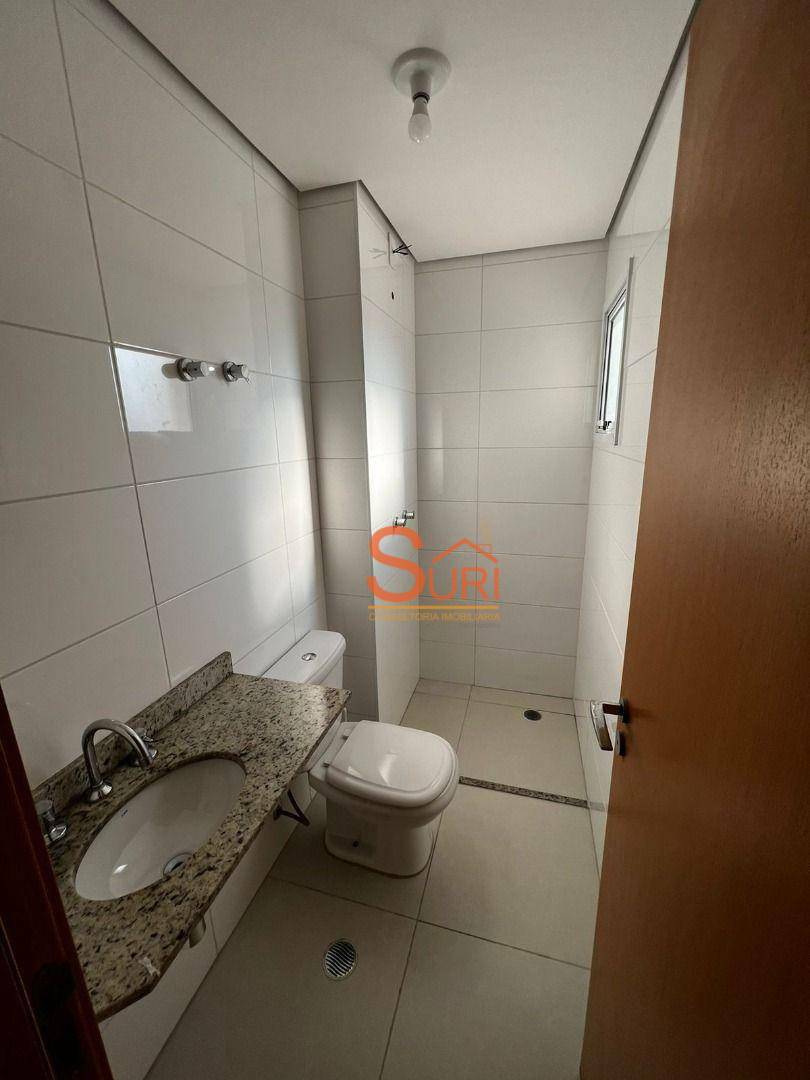 Apartamento à venda com 3 quartos, 81m² - Foto 6