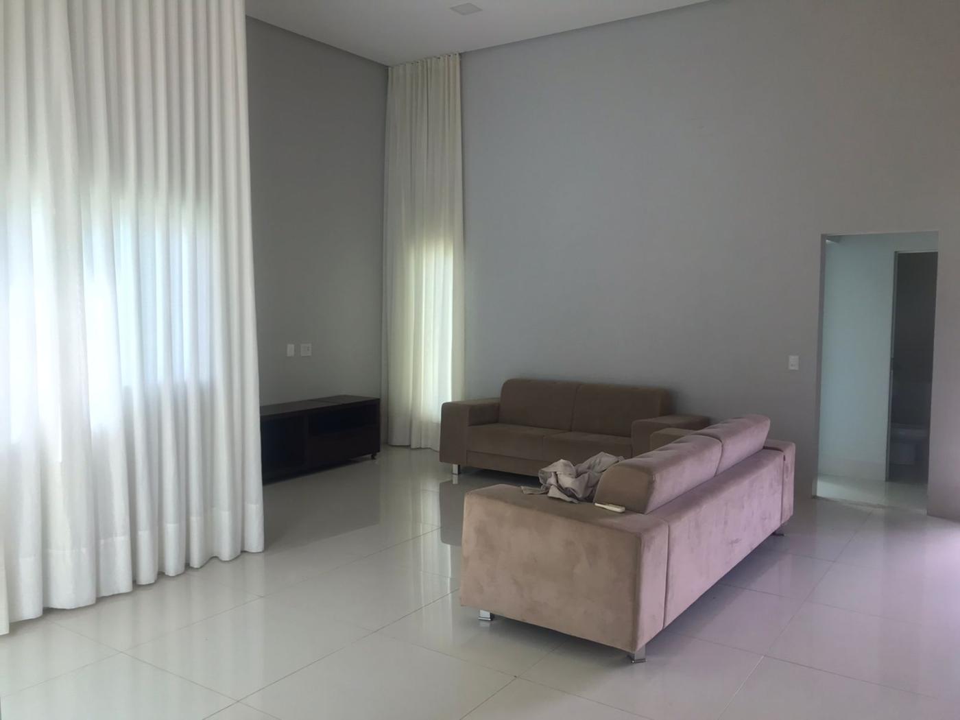 Casa de Condomínio à venda com 3 quartos, 650m² - Foto 4