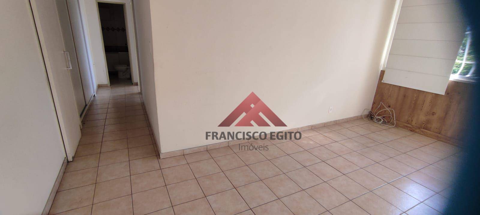 Apartamento à venda com 2 quartos, 75m² - Foto 5